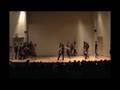 videos de FA Modern @ Legends of the SEA 2008