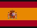 Accento en espanol Accento en espanol