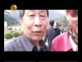 inside North Korea 2009 by Chinese media 5/7 Eng Sub