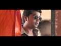 Osthe - Richa Intro [HD]