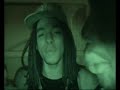 LSD live in Breda(backstage)