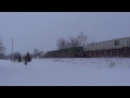 CP 241 with a trio o
