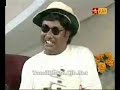 lollu manohar boxer comedy lollu manohar boxer comedy