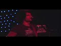 Vaeda - The Bystander Effect (Live)