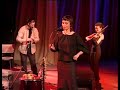 Lot Lorien & Theodosi Spasov - Nestinar Lot Lorien & Theodosi Spasov - Nestinar