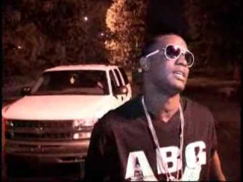A. B .G.  THE  LONGWAY