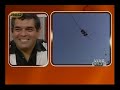 Garabatos de Claudia Conserva en Pollo en Conserva