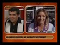 Garabatos de Claudia Conserva en Pollo en Conserva