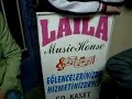 ?smail �eleb?, zeki barim, ahmet palaz, bekir paksoy, mustafa �eleb?