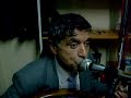 ?smail �eleb?, zeki barim, ahmet palaz, bekir paksoy, mustafa �eleb?