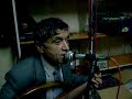 ?smail �eleb?, zeki barim, ahmet palaz, bekir paksoy, mustafa �eleb?