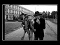 Ryszard Riedel i Krzak - Tylko kilka minut