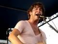 videos de Matt Wertz - 5:19