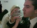 BIANKI BIANKI