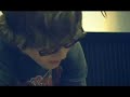 Ray Ban Short Film
