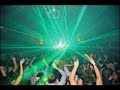 Daniel_Hoppe_-_Star_(Bodybanger_Remix) Daniel_Hoppe_-_Star_(Bodybanger_Remix)
