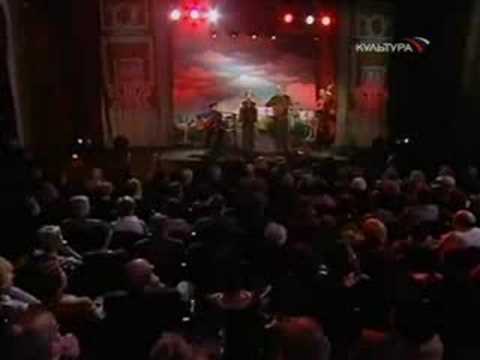 Посмотреть видео клип Посмотреть видео клип