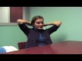 Mechanical Engineering -Emily-Intro & Why I First Chose M.E. Mechanical Engineering -Emily-Intro & Why I First Chose M.E.