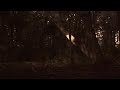 More Zombie Movie effects - MBL