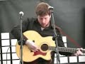 Indian Summer Glasgow 2007 Grant Campbell