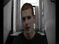 video.click on 