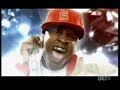 alvin-the-chipmunks-chain-hang-low-.html