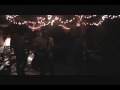L�rien - \"Pick It Up Slow\" live