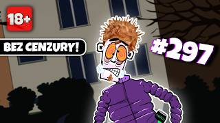 ? (bez cenzury) BLOK EKIPA (297), WSPÓLNY WRÓG