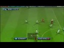 Pro Evolution Soccer 2009 - iDEG eGames expo