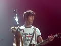 indochine 19 mai punishment park