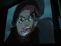 avatar-the-last-airbender-season-finale-trailer.html