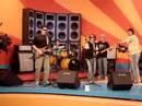 Dr. ZeH no Atitude.Com TVE
