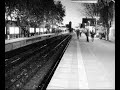 PROYECTO VIAJE
