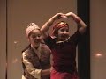 Jhamke Phuli by Saisha & Sukriti