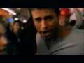 Enrique Iglesias - Can You Hear Me (Euro 2008 Official Song)