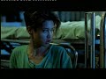 The Unborn(with eng/sub)-pt 4 The Unborn(with eng/sub)-pt 4
