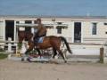 mon loulou d'amour