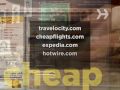 How To Find Cheap Airfare How To Find Cheap Airfare
