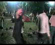 BA�KENTL� G�KHAN --KERLE---