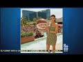 8 News Now Entertainment - April 18th