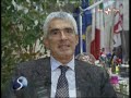 Cristiani in politica: Pier Ferdinando Casini Cristiani in politica: Pier Ferdinando Casini