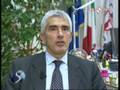 Cristiani in politica: Pier Ferdinando Casini