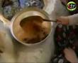KARGI KÖYÜ - OSMANCIK  PEKMEZ YAPIMI 3