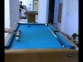 Promo Clip 2