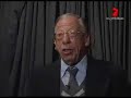 Peter Capusotto-Fabi�n Crema y el COMFER 15 de octubre 2007
