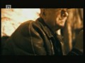 Thompson - Moj Dida i Ja
