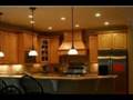 videos de Highcourt Home For Sale - Virginia Beach Real Estate
