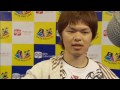 Click here to watch this video みせるのは恥ずかしいのですが...大勢に見られると思うと...