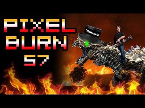 YouTube Preview Image