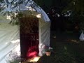 Krug: camping Clos du Mesnil